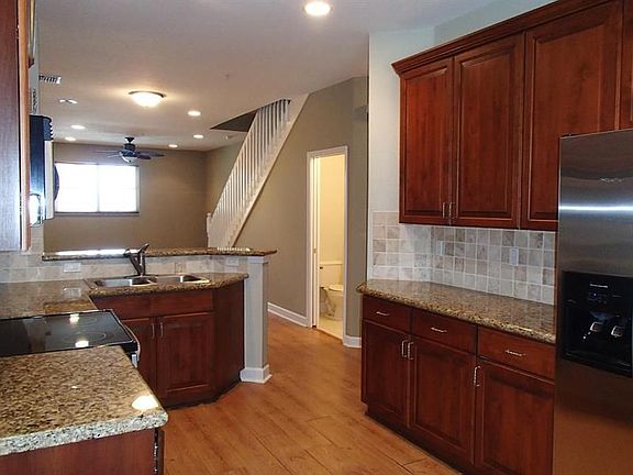 4th image of 222 Bayfront Dr #222