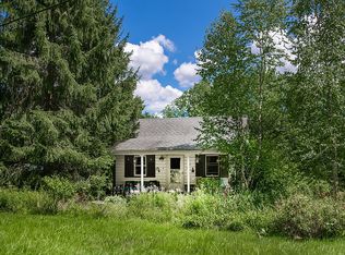 514 Rich Rd, Andes, NY 13731