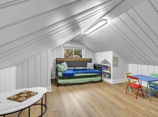 1906 S 2nd Ave, Maywood, IL 60153