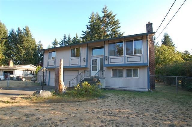 1st image of 7911 25th Ave SE