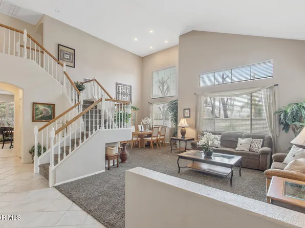 269 Cliffwood Dr, Simi Valley, CA 93065