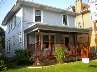 997 Indiana Ave, Monaca, PA 15061