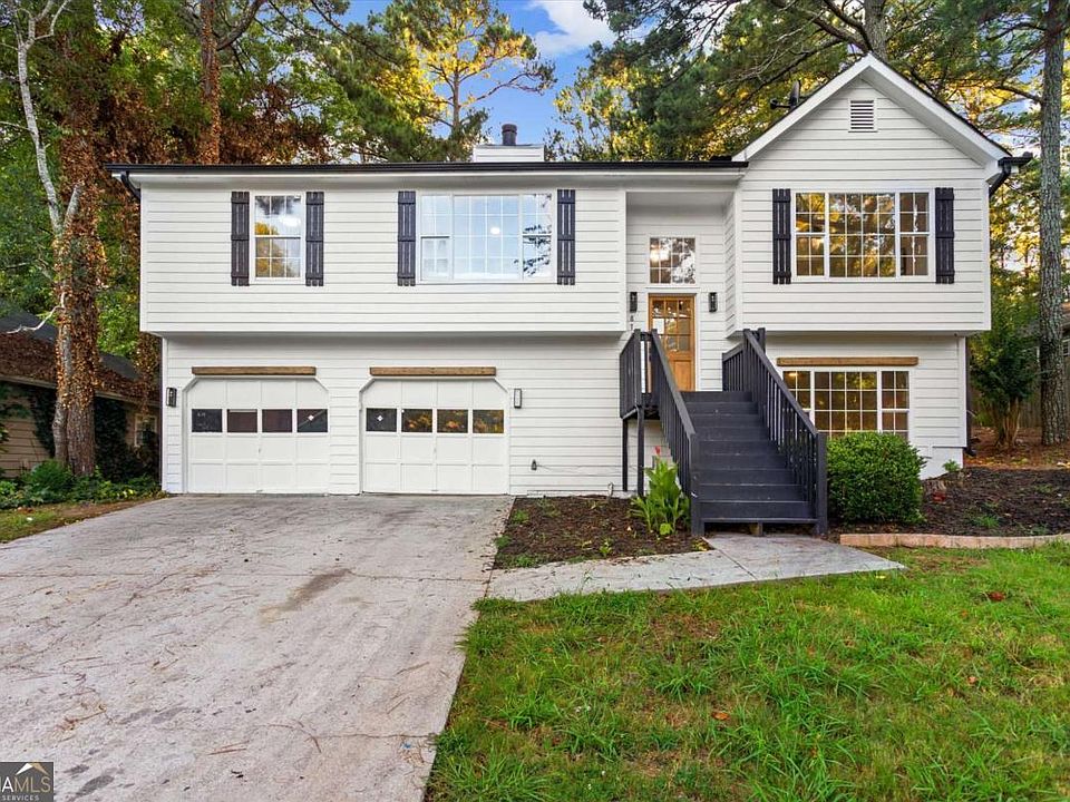1st image of 873 Stonebrook Dr