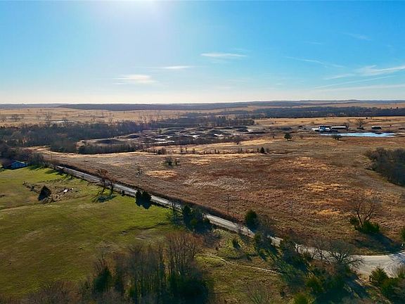 2nd image of 1 E 1170th Rd