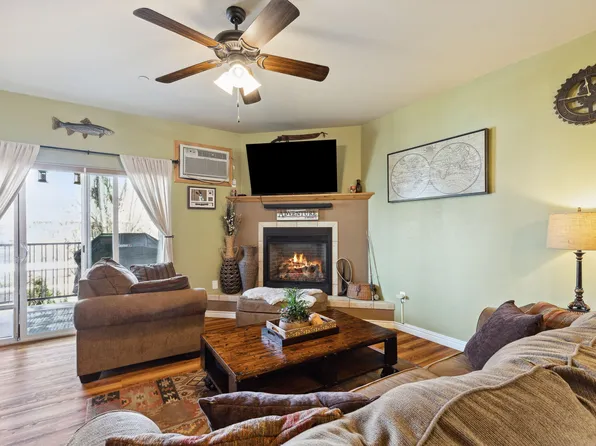 4100 Mullan Rd Unit 209, Missoula, MT 59808