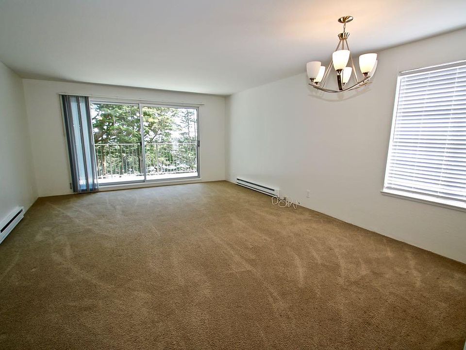 1st image of 430 Burnett Ave APT 6