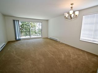 430 Burnett Ave APT 6, San Francisco, CA 94131