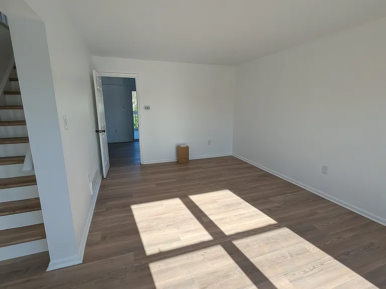 508 Pheasant Way — Photo 12