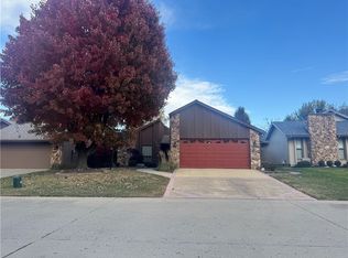 3117 Golf Cir, Danville, IL 61832