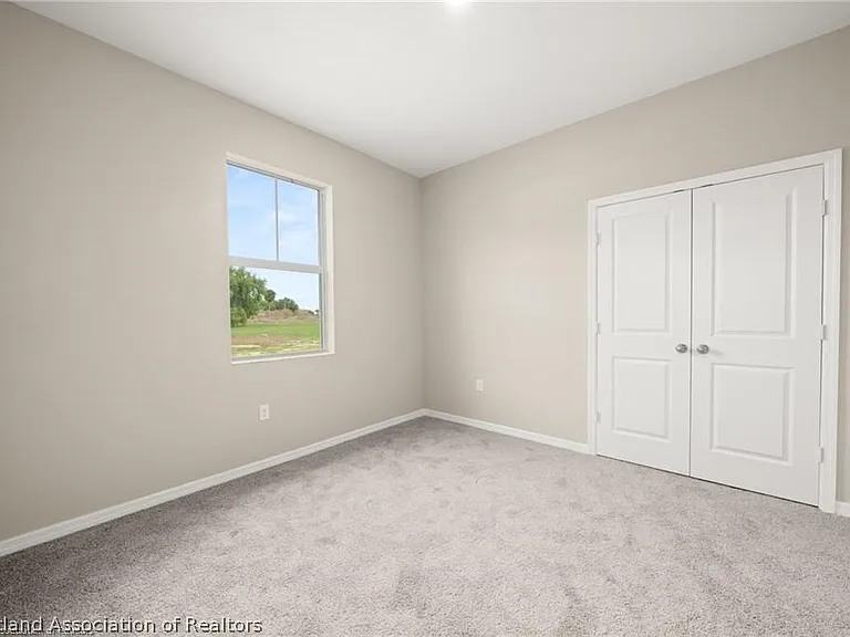 845 Peachtree Dr — Photo 14