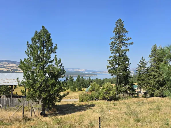 6237 Deer Tracks Way, Fruitland, WA 99129