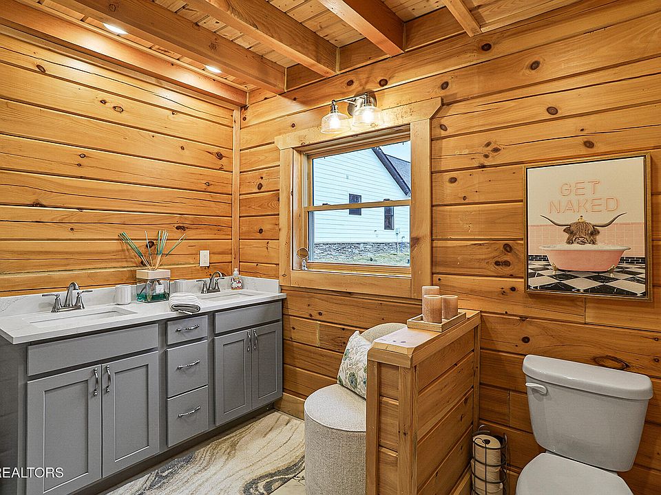 25th image of this home