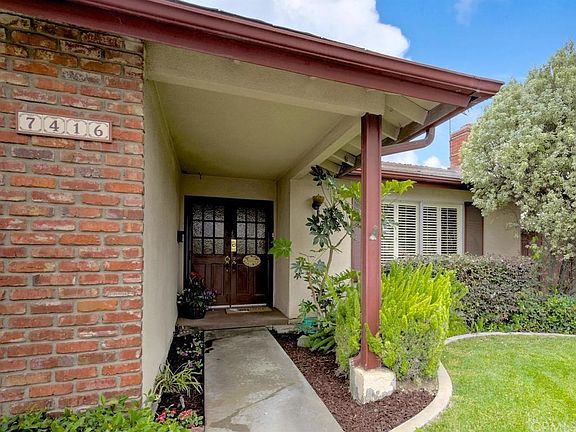 3rd image of 7416 El Morro Way
