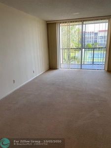 2001 Atlantic Shores Blvd APT 314, Hallandale, FL, 33009