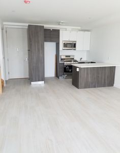 1972 Ocean Ave, Brooklyn, NY, 11230