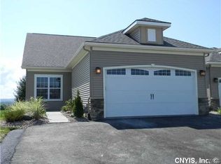 177 Avriel Dr #177, Manlius, NY 13066