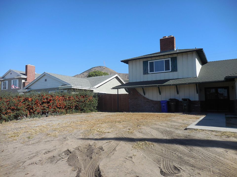 1st image of 5857 Stanton Ave #1-2