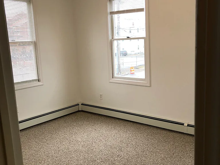 149 Atwells Ave #4 — Photo 9