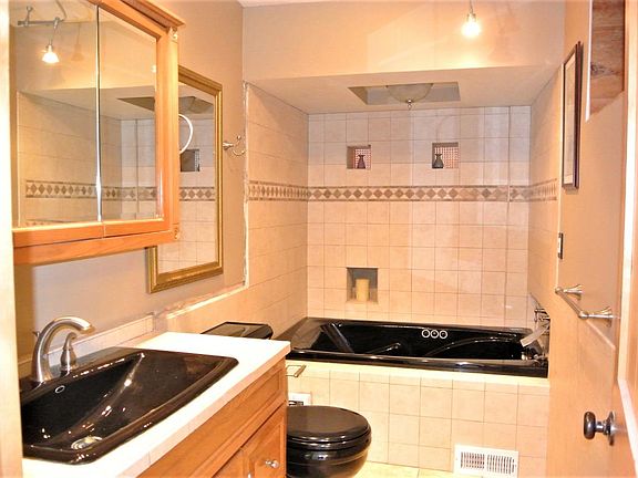 5th image of 8834 E Amber Lake Rd #E