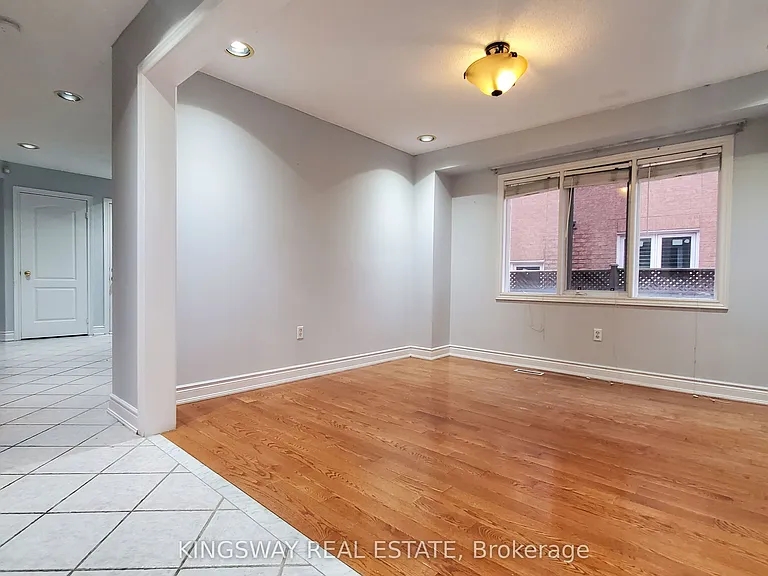134 Fernforest Dr #MAIN — Photo 8