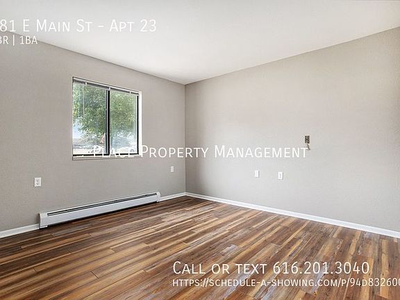 5th image of 681 E Main St APT 23