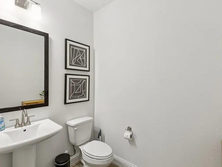 15989 Wax Myrtle St — Photo 28