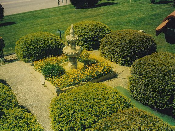3rd image of 13868 Garrett Hwy