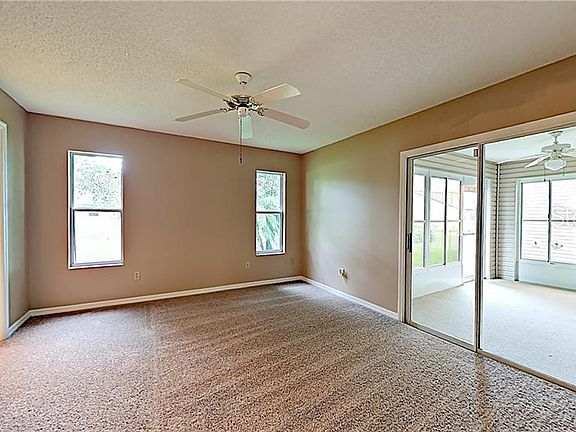 5th image of 32718 Westwood Loop