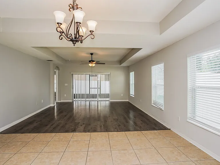 7603 Forest Mere Dr — Photo 5