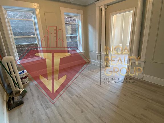 3rd image of 290 Summit Ave #6