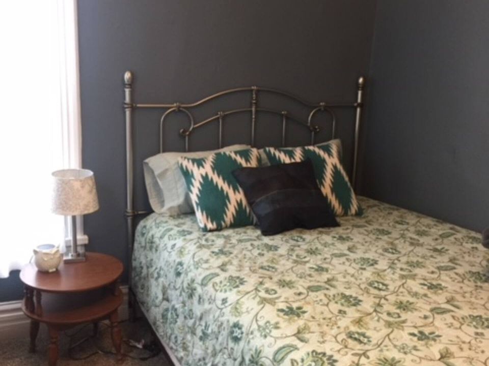 1st image of 3032 N Marion St #3032