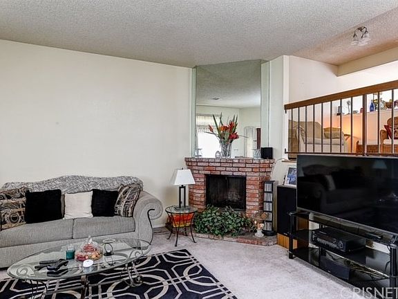 2nd image of 20737 Roscoe Blvd Unit 505