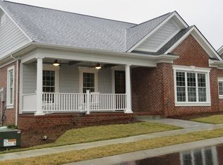 1906 Celebration Cir, Owensboro, KY 42303