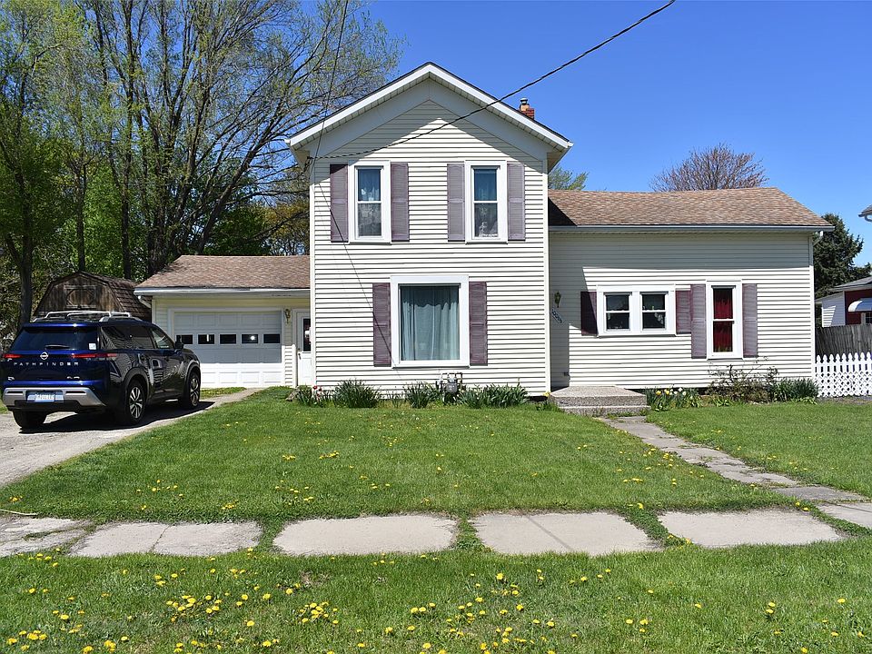 1st image of 10066 Sampson Ave