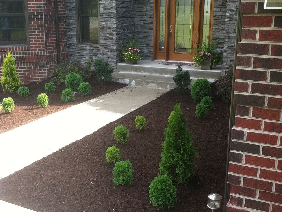 2nd image of 7 Westgate Rd