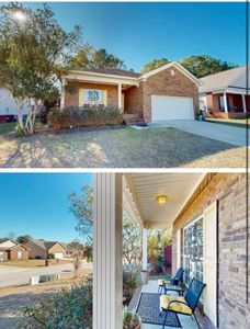 107 Eufaula Dr, Dothan, AL, 36301