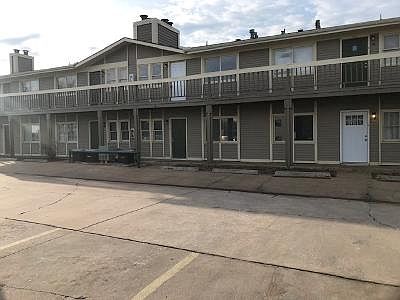 1st image of 9560 E Lincoln St #2