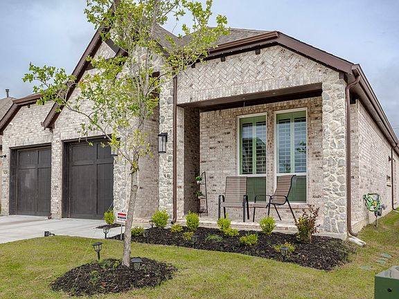4th image of 6248 Mulberry Creek Ln