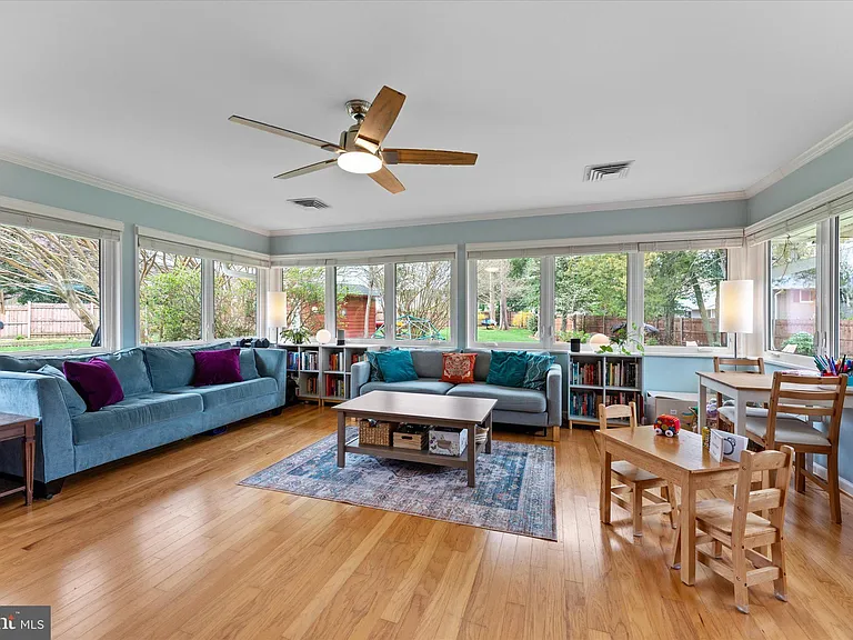 6327 Everglades Dr — Photo 26