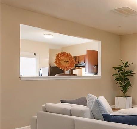 5th image of 2837 Laurel Ridge Cir