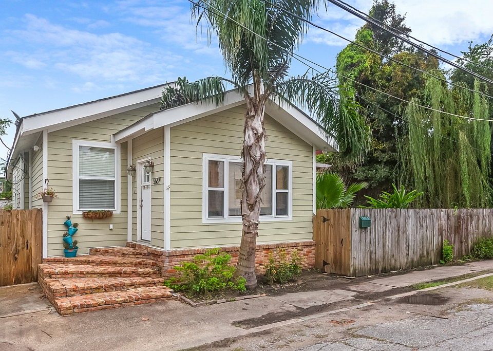 1st image of 5667 Gen Diaz St