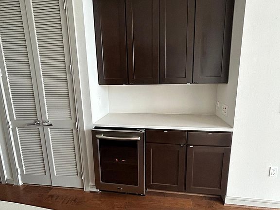 3rd image of 3700 E Alameda Ave #805