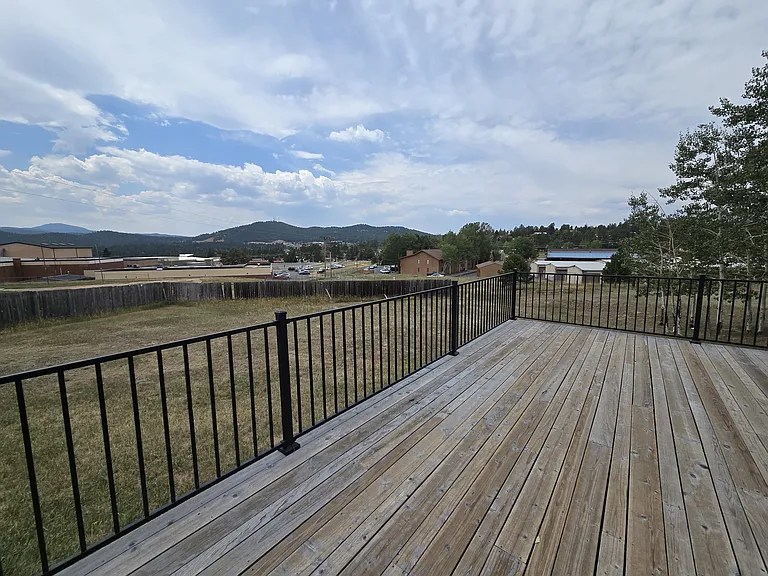 402 Forest Edge Ln #A — Photo 11