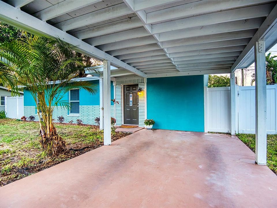 1st image of 2933R Karen Ave