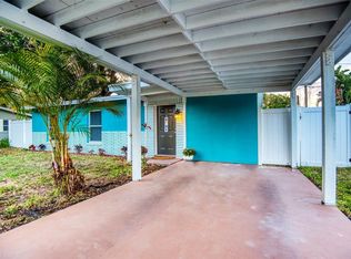 2933R Karen Ave, Largo, FL 33774