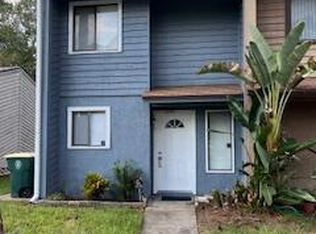 4299 Windergate Dr, Jacksonville, FL 32257