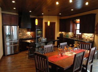 15861 Old Stonebridge Trl, Brainerd, MN 56401