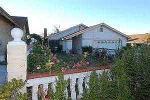 1st image of 646 Carefree Dr