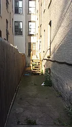 Rented by Urban Pads