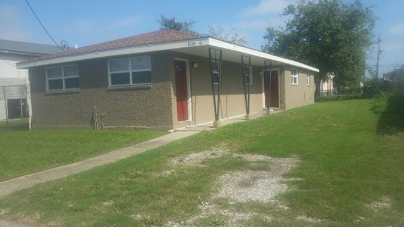 1st image of 4541 Reynes St
